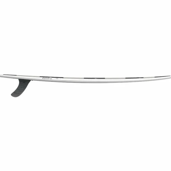 Liquid Force El Guapo Wakesurf Board 2024