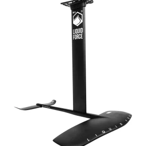 Liquid Force Flite 120 Foil Set 2024