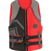 Liquid Force Hinge CGA Wakeboard Vest