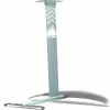 Liquid Force Horizon 155 Foil Set 2025