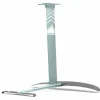 Liquid Force Horizon 120 Foil Set 2025