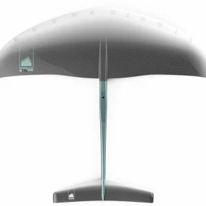 Liquid Force Horizon 155 Foil Set 2025