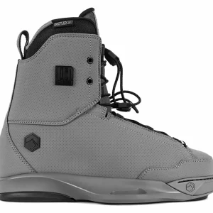Liquid Force Idol 6X Wakeboard Bindings 2024