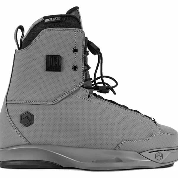 Liquid Force Idol 6X Wakeboard Bindings 2024