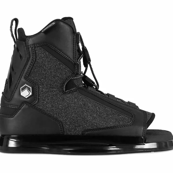 Liquid Force Index Wakeboard Bindings 2024