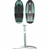 Liquid Force Nebula + Horizon 120 Wakefoil Package 2025