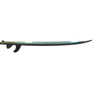Liquid Force POD Wakesurf Board 2024