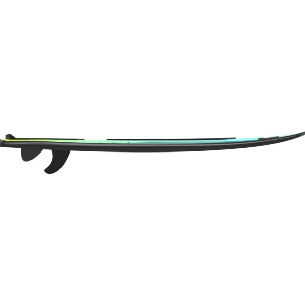 Liquid Force POD Wakesurf Board 2024