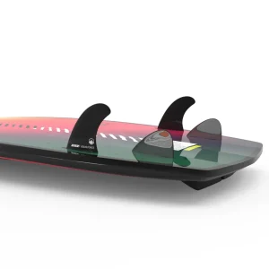 Liquid Force POD Wakesurf Board 2024