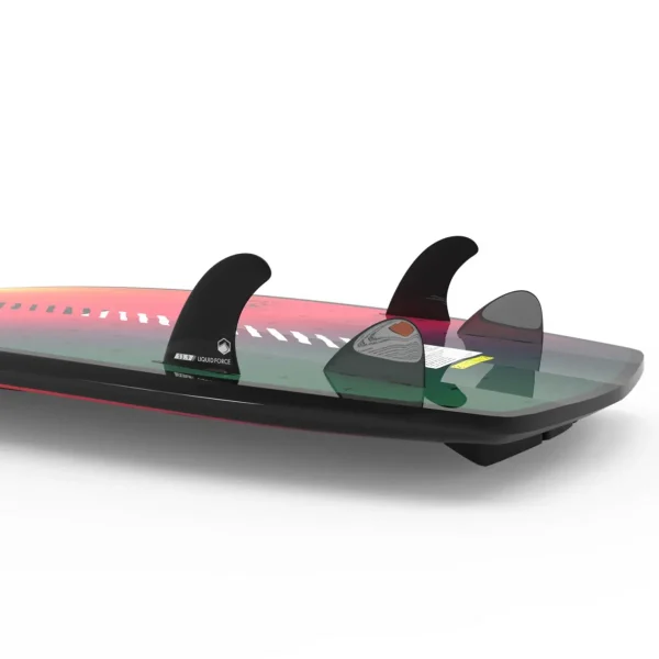 Liquid Force POD Wakesurf Board 2024