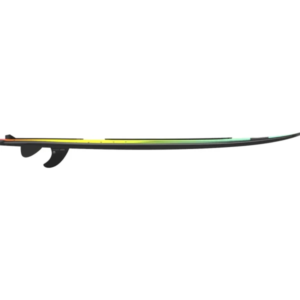 Liquid Force POD Wakesurf Board 2024