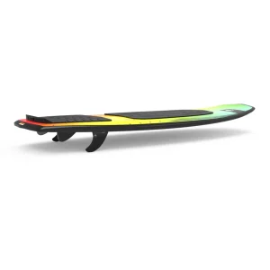 Liquid Force POD Wakesurf Board 2024