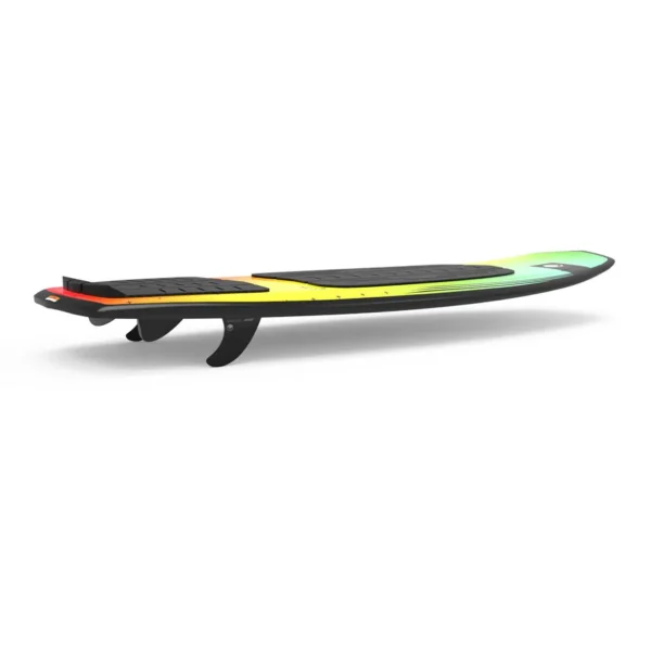 Liquid Force POD Wakesurf Board 2024