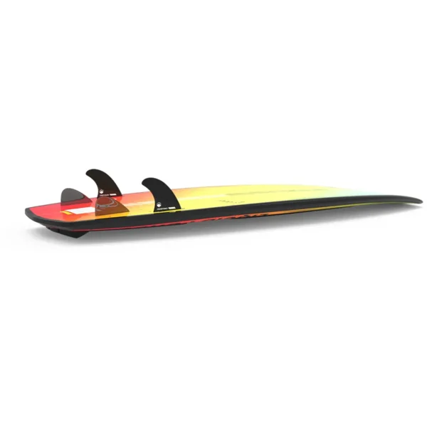 Liquid Force POD Wakesurf Board 2024