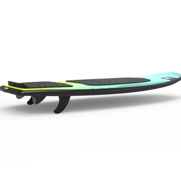 Liquid Force POD Wakesurf Board 2024