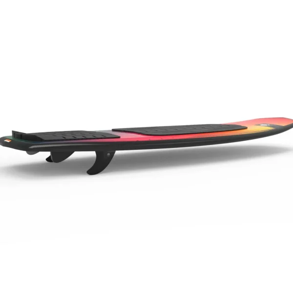 Liquid Force POD Wakesurf Board 2024
