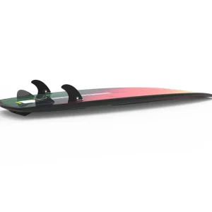 Liquid Force POD Wakesurf Board 2024