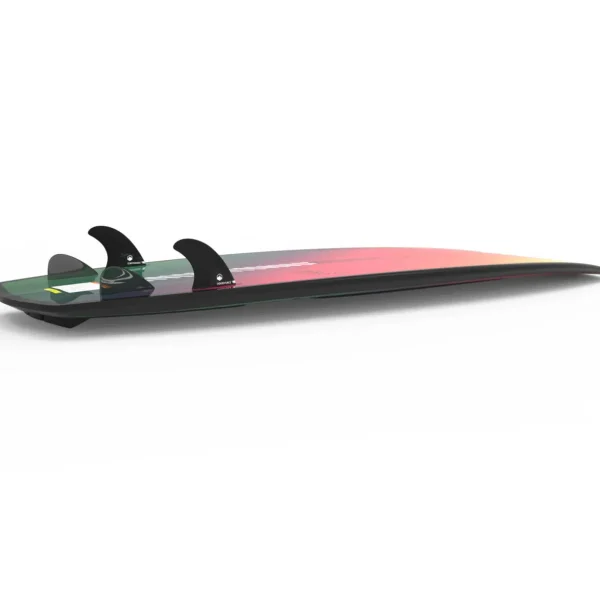 Liquid Force POD Wakesurf Board 2024