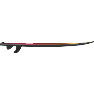 Liquid Force POD Wakesurf Board 2024