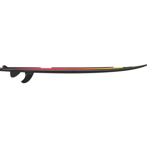 Liquid Force POD Wakesurf Board 2024
