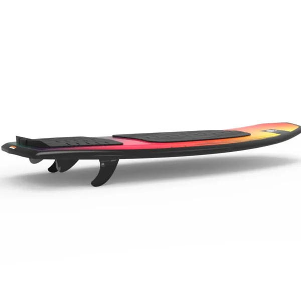Liquid Force POD Wakesurf Board 2024
