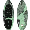 Liquid Force Primo + Straps Wakesurf Board 2024