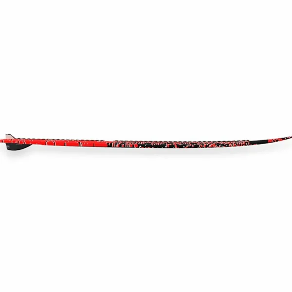 Liquid Force Primo Wakesurf Board 2024
