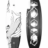 Liquid Force RDX Wakeboard 2024