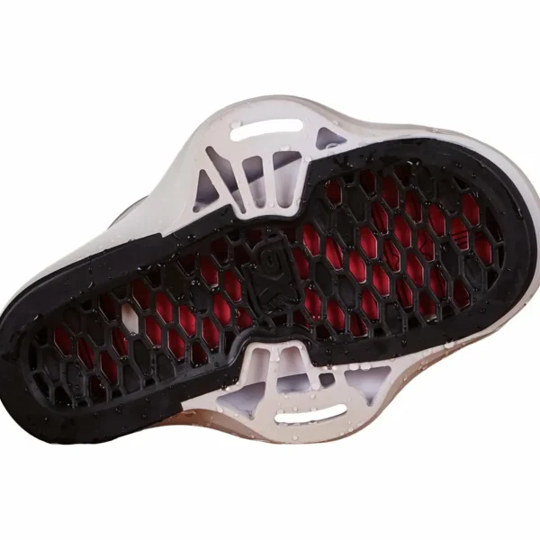 Liquid Force Remedy + Aero 6X Wakeboard Package 2025