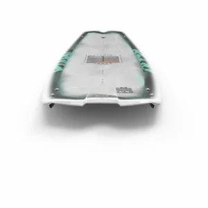 Liquid Force Remedy + Aero 6X Wakeboard Package 2025