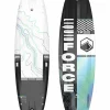 Liquid Force Remedy Wakeboard 2024 - Used