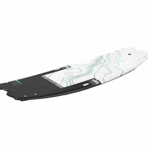 Liquid Force Remedy Wakeboard 2024 - Used