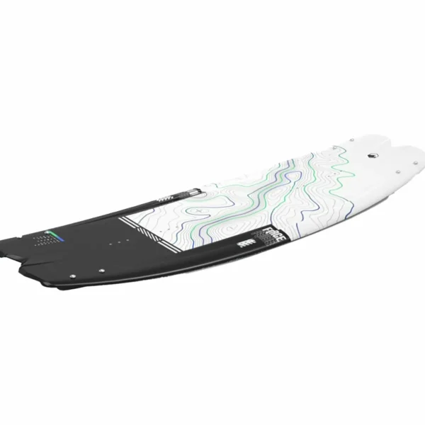 Liquid Force Remedy Wakeboard 2024 - Used