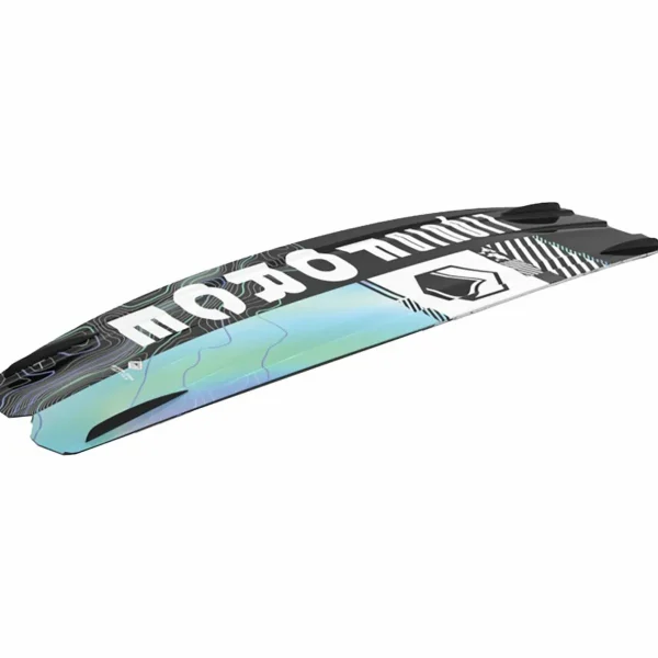 Liquid Force Remedy Wakeboard 2024 - Used