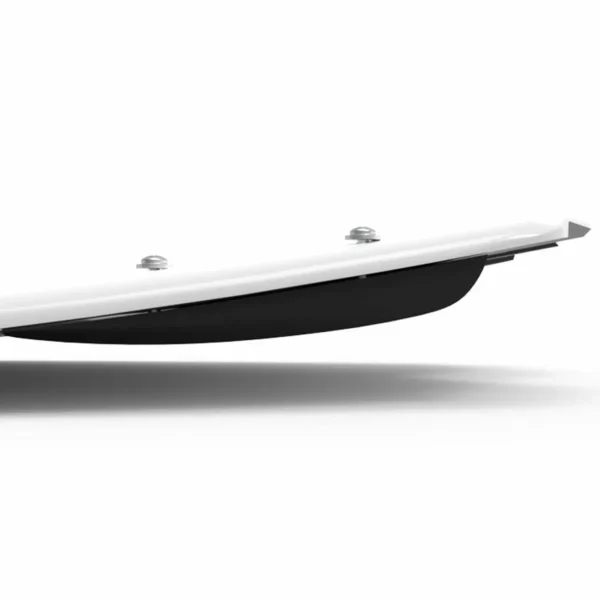 Liquid Force Remedy Wakeboard 2024 - Used