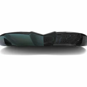 Liquid Force Remedy Wakeboard 2024 - Used