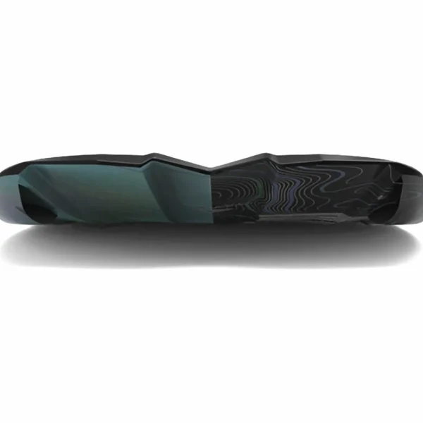 Liquid Force Remedy Wakeboard 2024 - Used