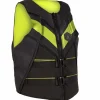 Liquid Force Rush CGA Wake Vest
