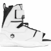 Liquid Force Scan 6X OT Wakeboard Bindings 2024