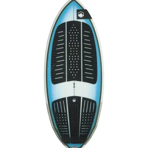 Liquid Force TC Skim Wakesurf Board 2024
