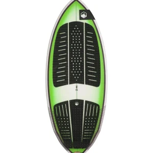 Liquid Force TC Skim Wakesurf Board 2024