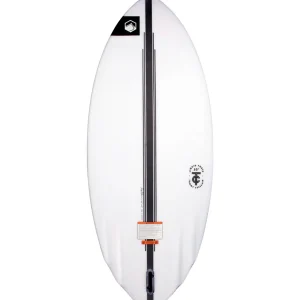 Liquid Force TC Skim Wakesurf Board 2024