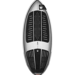 Liquid Force TC Skim Wakesurf Board 2024