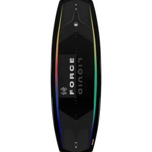 Liquid Force Trip + Index Wakeboard Package 2024