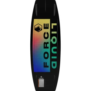 Liquid Force Trip + Index Wakeboard Package 2024