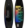 Liquid Force Trip Wakeboard 2024 - Used