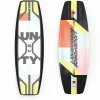 Liquid Force Unity Wakeboard 2024