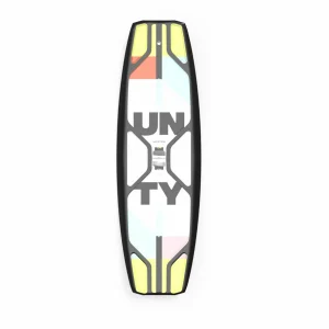 Liquid Force Unity Wakeboard 2024