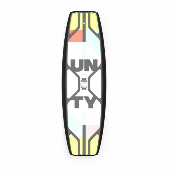 Liquid Force Unity Wakeboard 2024