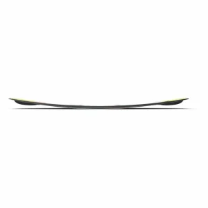 Liquid Force Unity Wakeboard 2024